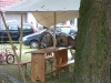 user_62_lager3